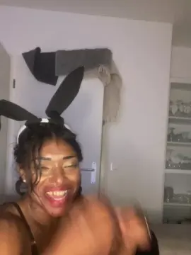 Cam4 Best live sex cam show of Belingtia