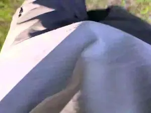 Cam4 Free Porn Cam of Buggychad64