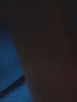 Cam4 Live Porn of Instar
