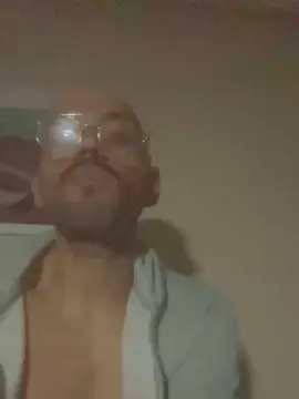 Cam4 Adult Video Chat of Instar