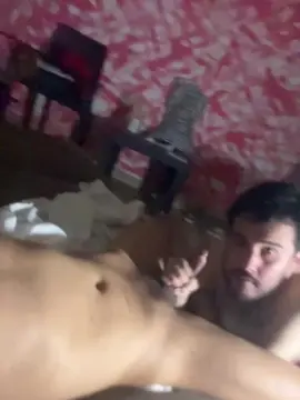 Cam4 Live Porn of Instar