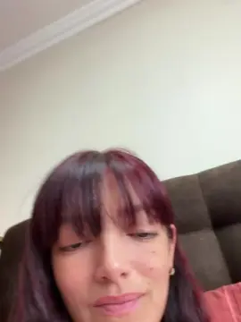 Cam4 Sex Cam of natasha6