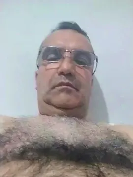 Cam4 Adult Video Chat of pgostoso69