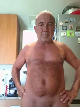 Cam4 Live Sex Cam of Bunner72
