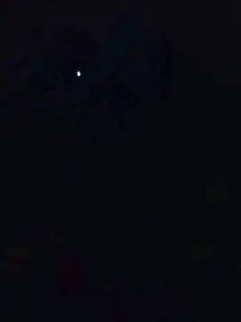 Cam4 Watch Live Sex Cams of Cazzoduroo3