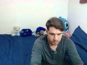 Cam4 Watch Live Sex Cams of Daimond466