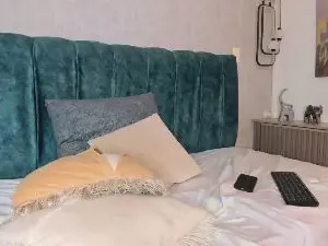 Cam4 Free Live Porn of Diamante_twink