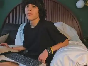 Cam4 Nude Webcam of Diamante_twink