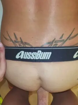 Cam4 Private Sex Chat of Italiancouple85