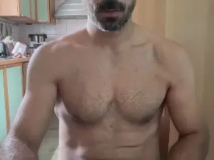 Cam4 Live Sex Cam of astore55555