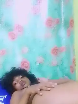 Cam4 Adult Video Chat of elia220