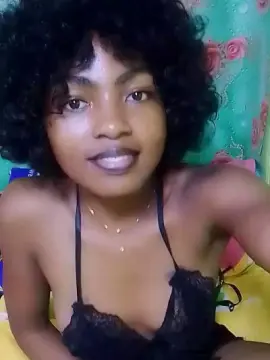 Cam4 Best live sex cam show of elia220