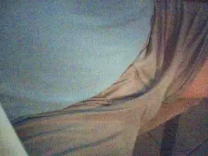 Cam4 Best Webcam of francoiscurieux