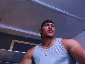 Cam4 Best live sex cam show of teddyfit_19cm