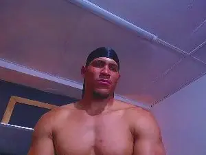 Cam4 Live Sex Cam of teddyfit_19cm