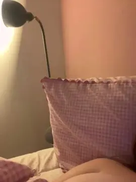 Cam4 Adult Webcam of Ell2x