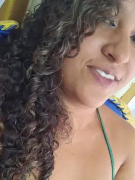 Cam4 Free Porn Cam of PieldeChocolate