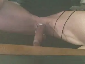 Cam4 Adult Webcam of selfsucklove
