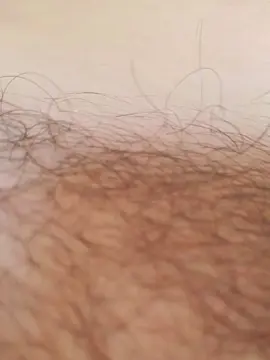 Cam4 Free Live Porn of ArthurbzhCH