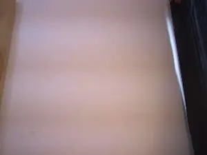 Cam4 Watch Live Sex Cams of BIG_PRINCESS