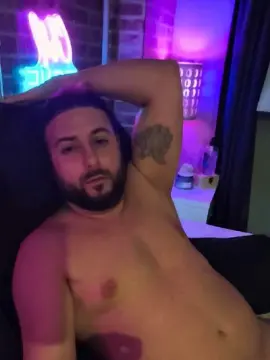 Cam4 Sex Cam of Dani_MalaPedro