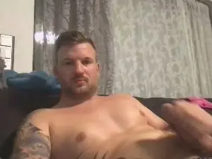 Cam4 Free Porn Cam of German_Prince