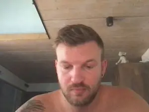 Cam4 Best live sex cam show of German_Prince