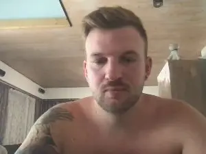 Cam4 Best live sex cam show of German_Prince