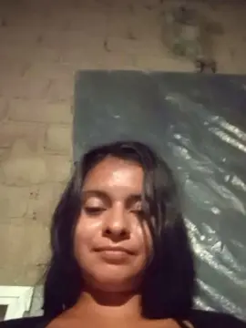 Cam4 Watch Live Sex Cams of NinphGraceX
