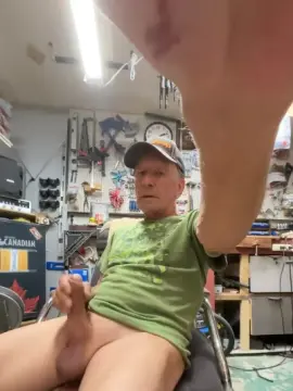 Cam4 Best live sex cam show of dragontruth