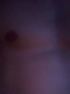 Cam4 Best live sex cam show of ilporco_sexy