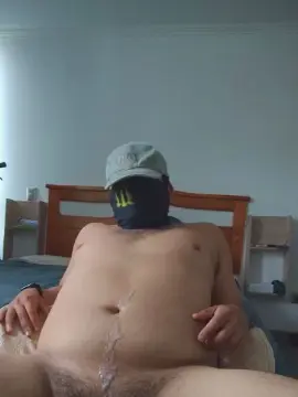 Cam4 Sex Chat of seddim