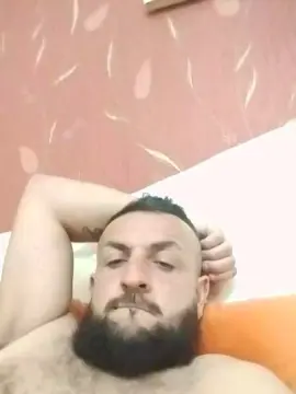 Cam4 Watch Live Sex Cams of vinci862