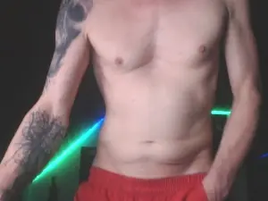 Cam4 Best live sex cam show of Boytorrent