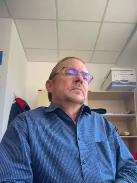 Cam4 Private Sex Chat of DaveBraun
