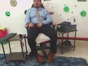 Cam4 Best live sex cam show of KalethBigDick88