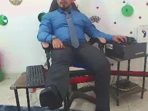 Cam4 Free Porn Cam of KalethBigDick88