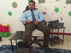 Cam4 Watch Live Sex Cams of KalethBigDick88