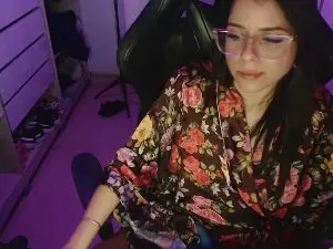 Cam4 Best Webcam of Lauriiis