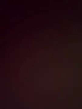 Cam4 Best Webcam of Mineiruu35