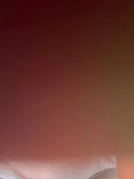 Cam4 Sex Chat of Mineiruu35
