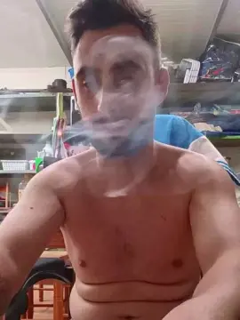 Cam4 Adult Webcam of Paree21
