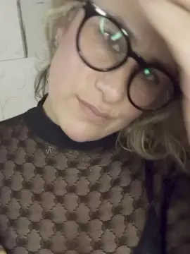 Cam4 Free Porn Cam of Prieto_sexy