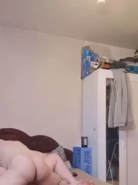 Cam4 Free Live Porn of Supreme_x