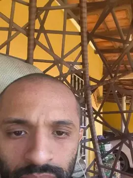 Cam4 Best live sex cam show of Vini2035