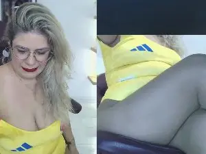Cam4 Best Webcam of Zoe_Marie