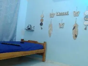 Cam4 Adult Webcams of deborahot26