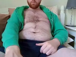 Cam4 Private Sex Chat of gingerboihot