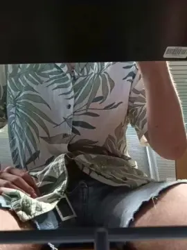 Cam4 Sex Chat of juicy2mani_sexy