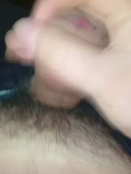 Cam4 Adult Video Chat of soyvergi
